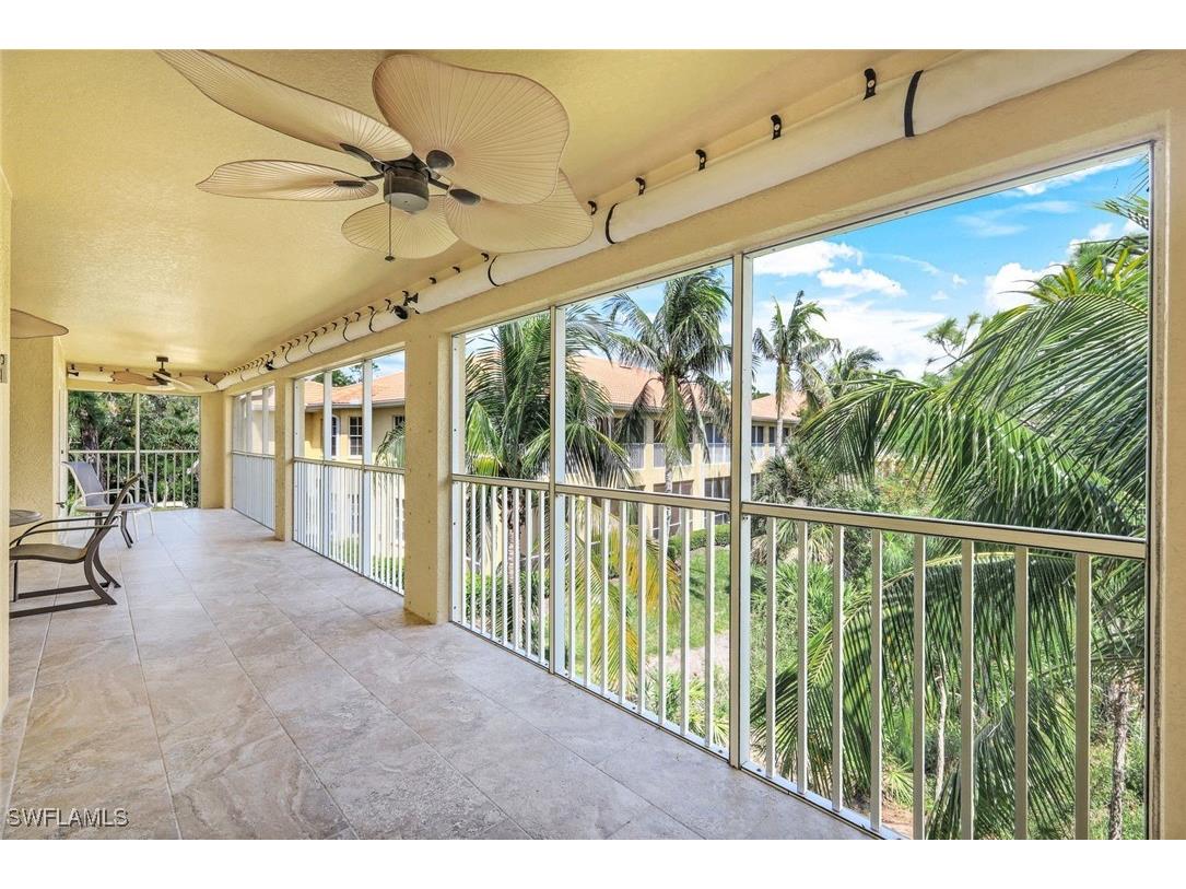 3430 Morning Lake Drive #201 Estero FL 34134 225067352 image29