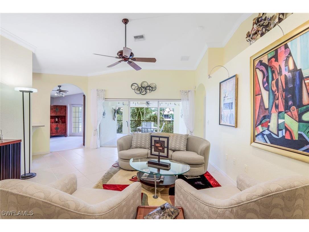 3430 Morning Lake Drive #201 Estero FL 34134 225067352 image3