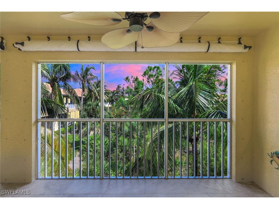 3430 Morning Lake Drive #201 Estero FL 34134 225067352 image30