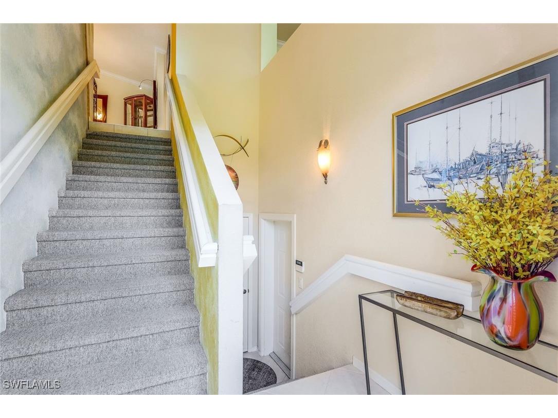 3430 Morning Lake Drive #201 Estero FL 34134 225067352 image31