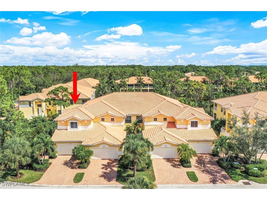 3430 Morning Lake Drive #201 Estero FL 34134 225067352 image32
