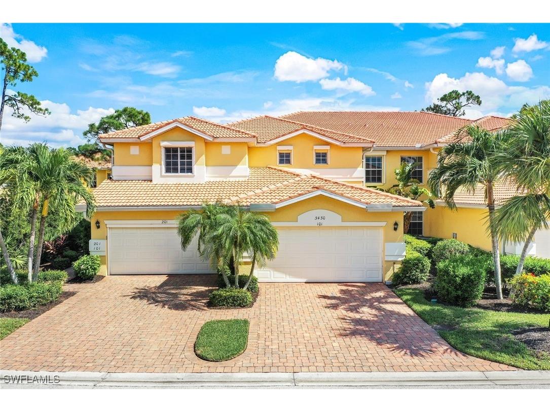 3430 Morning Lake Drive #201 Estero FL 34134 225067352 image33