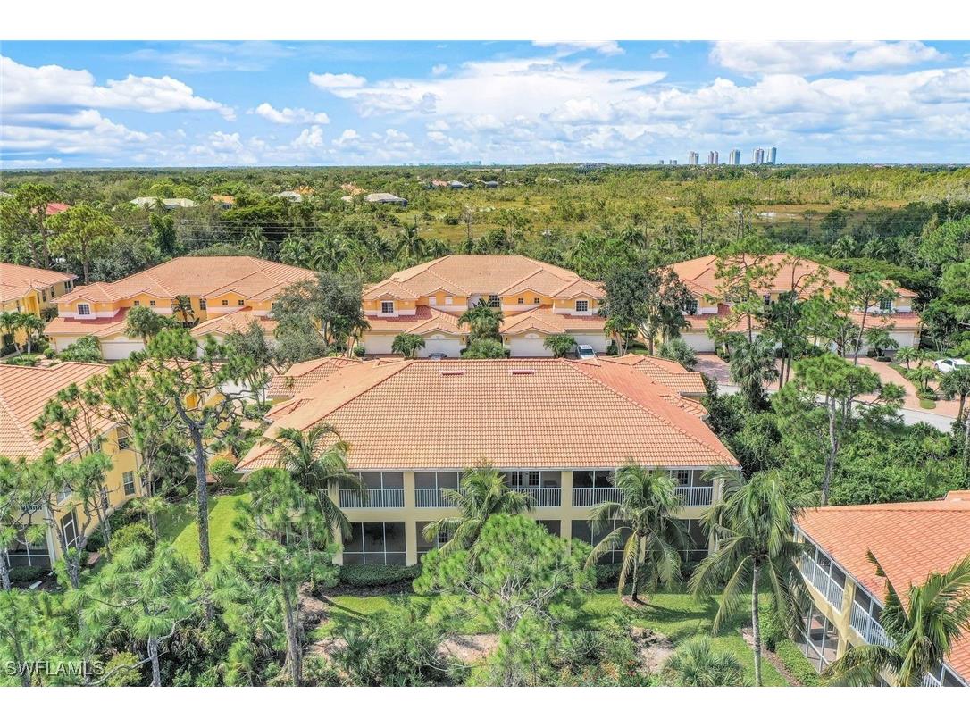 3430 Morning Lake Drive #201 Estero FL 34134 225067352 image34