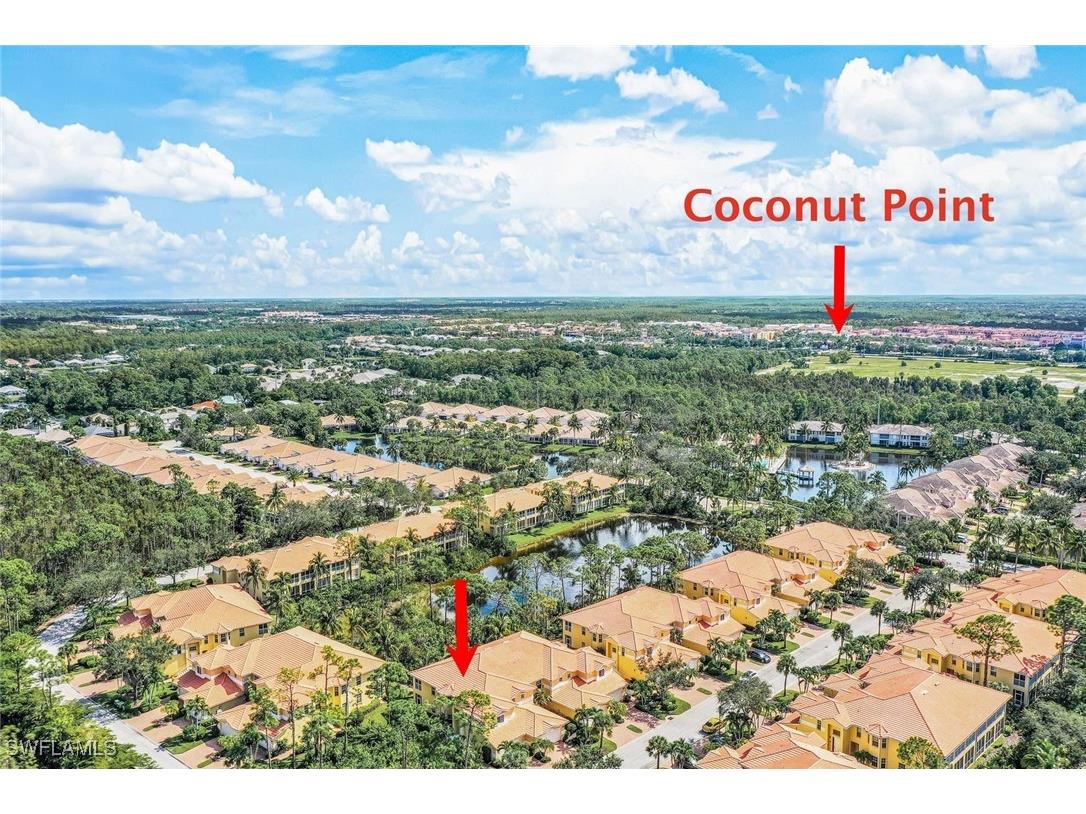 3430 Morning Lake Drive #201 Estero FL 34134 225067352 image35