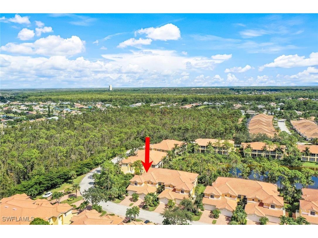 3430 Morning Lake Drive #201 Estero FL 34134 225067352 image36