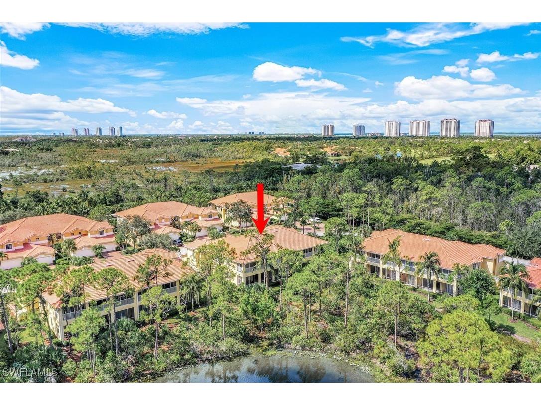 3430 Morning Lake Drive #201 Estero FL 34134 225067352 image37