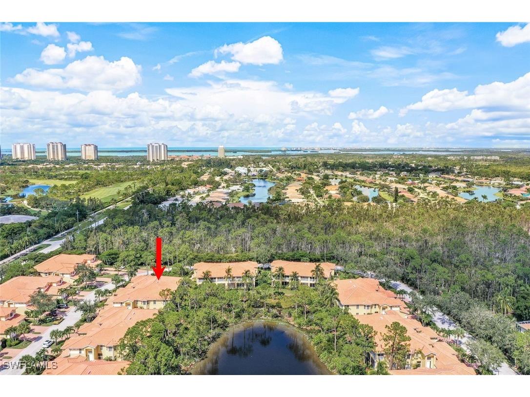 3430 Morning Lake Drive #201 Estero FL 34134 225067352 image38