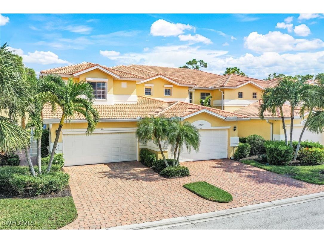 3430 Morning Lake Drive #201 Estero FL 34134 225067352 image39