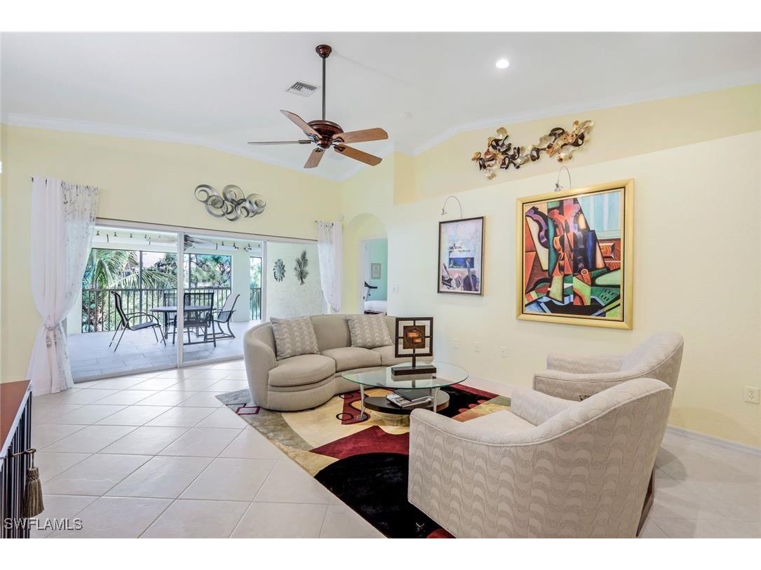 3430 Morning Lake Drive #201 Estero FL 34134 225067352 image4