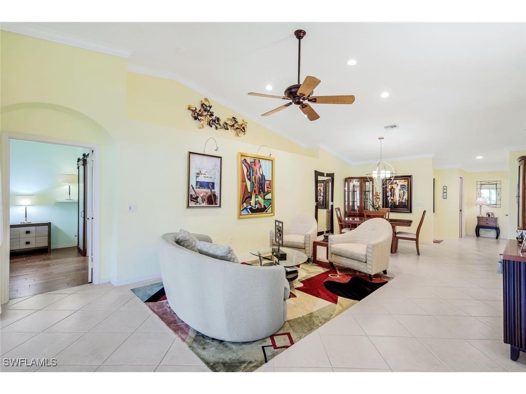 3430 Morning Lake Drive #201 Estero FL 34134 225067352 image6