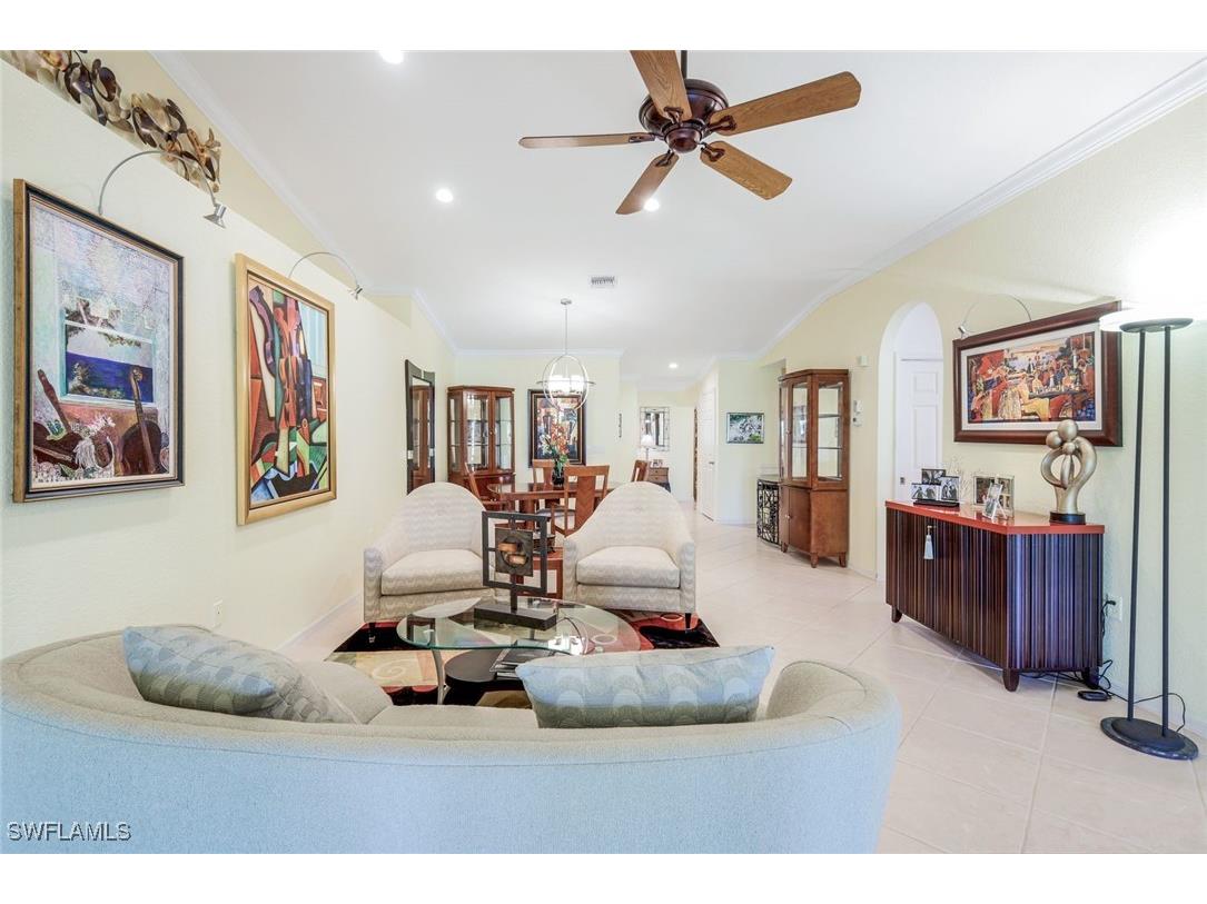 3430 Morning Lake Drive #201 Estero FL 34134 225067352 image7