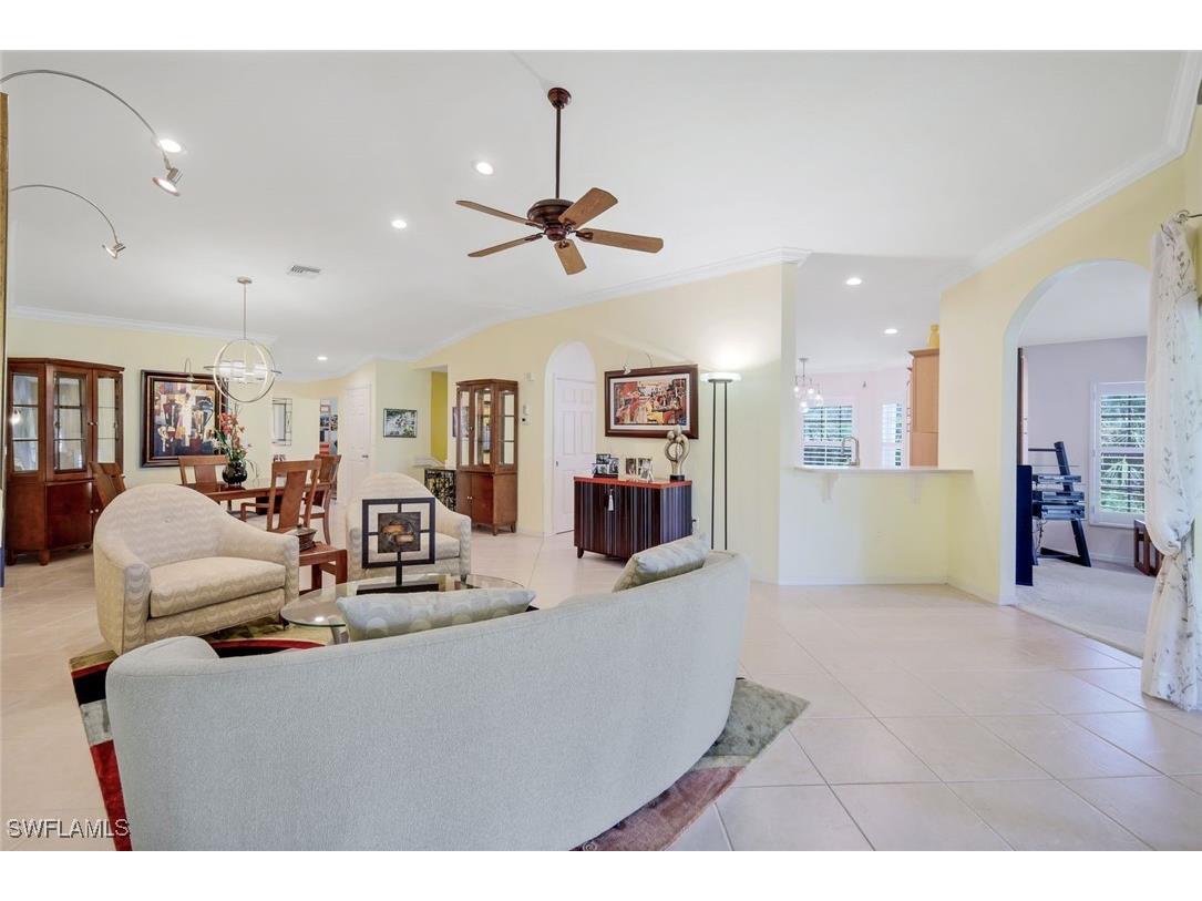 3430 Morning Lake Drive #201 Estero FL 34134 225067352 image8