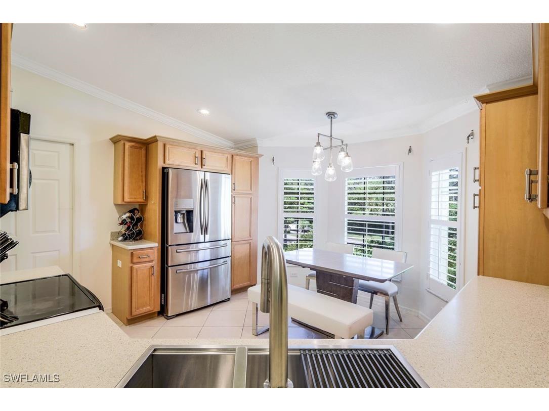 3430 Morning Lake Drive #201 Estero FL 34134 225067352 image9