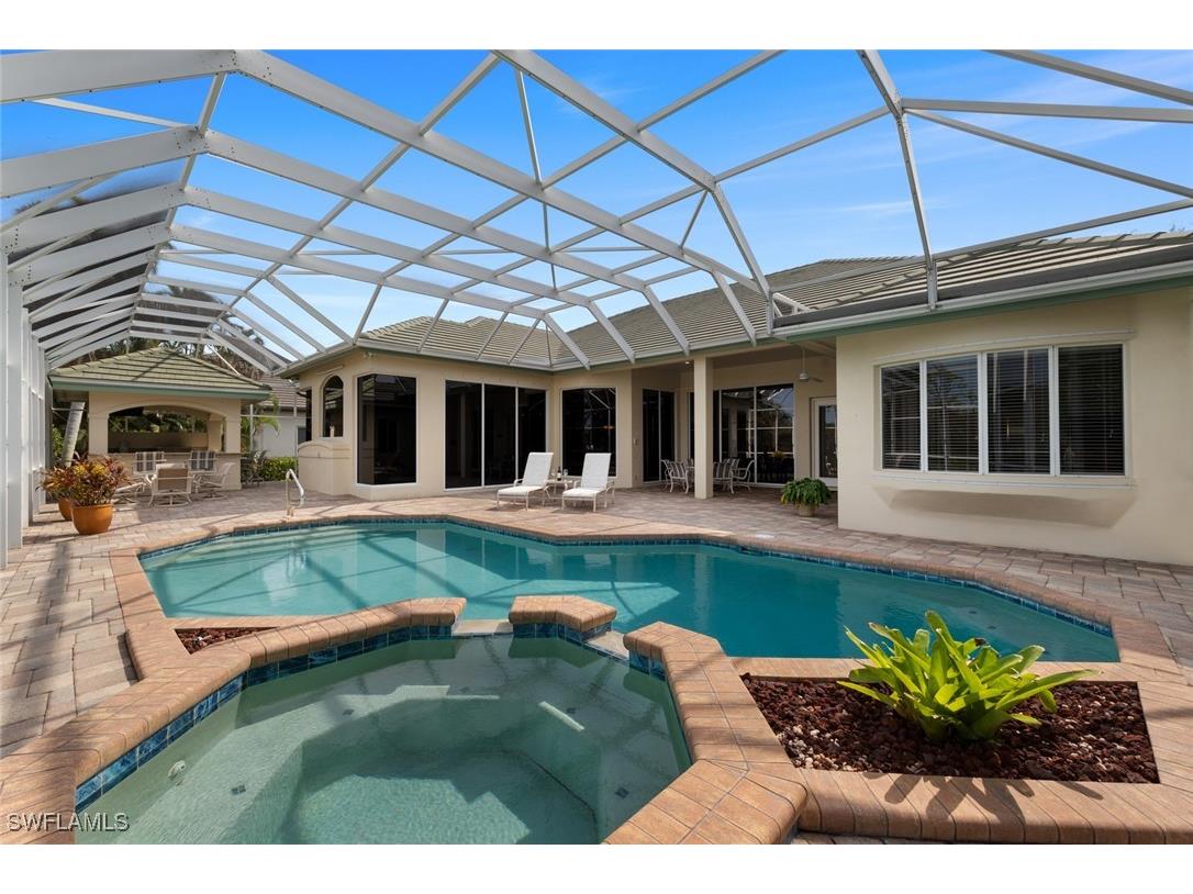 3430 Oak Hammock Court Bonita Springs FL 34134 224079548 image1