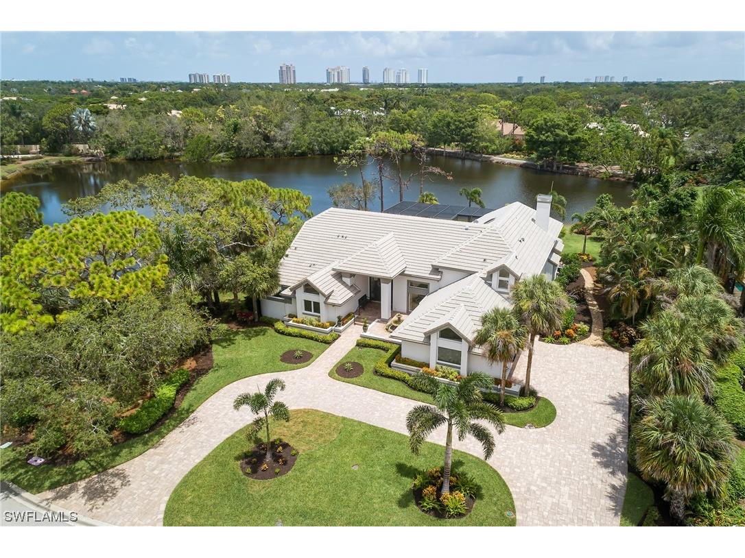 3430 Oaklake Court Bonita Springs FL 34134 223045680 image1