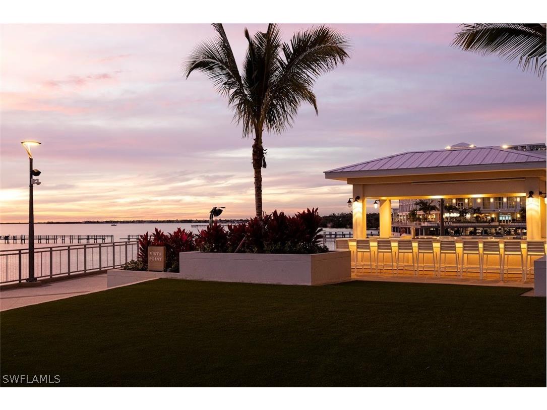 3430 Riverside Drive Punta Gorda FL 33950 226011571 image3