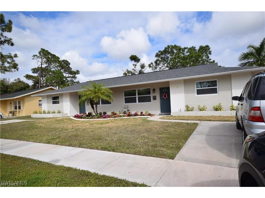 3430 Sacramento Way Naples FL 34105 223086763 image1
