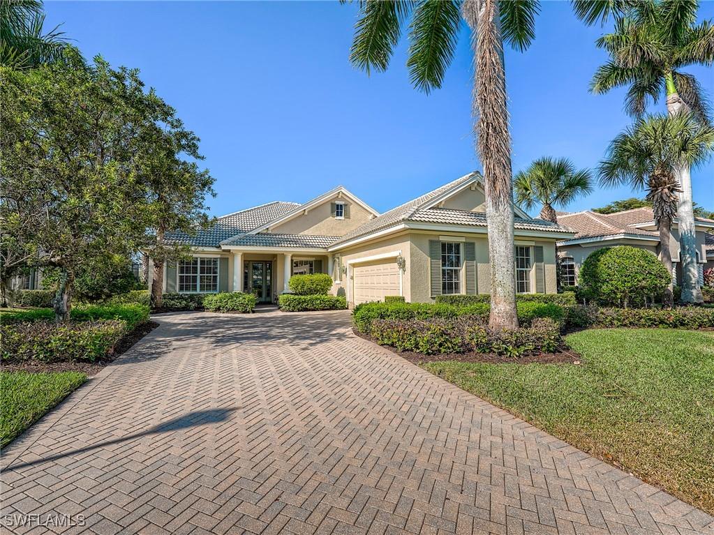 3430 Shady Bend Fort Myers FL 33905 225080940 image1