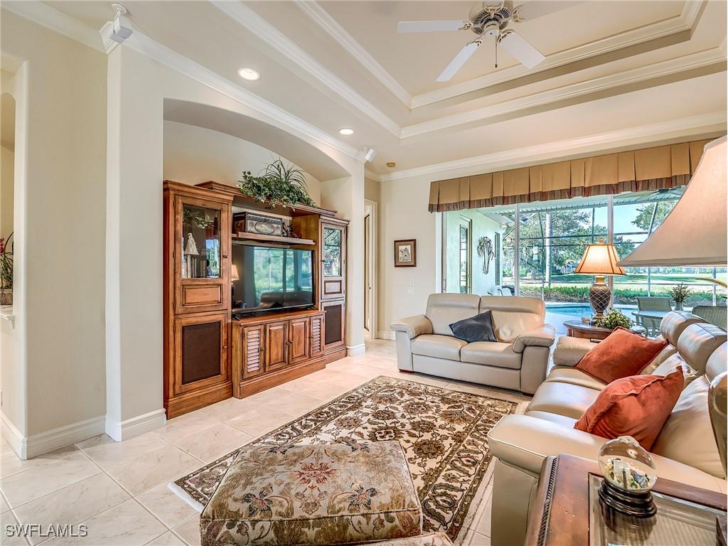 3430 Shady Bend Fort Myers FL 33905 225080940 image10