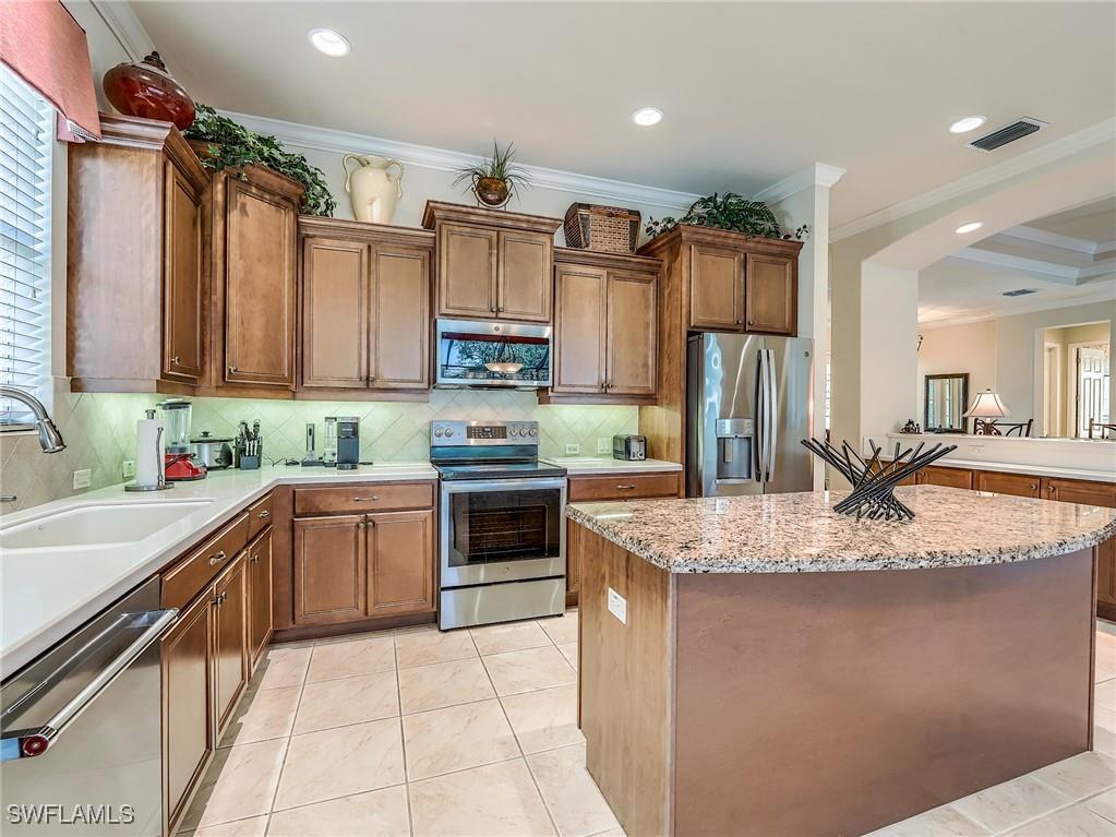 3430 Shady Bend Fort Myers FL 33905 225080940 image15