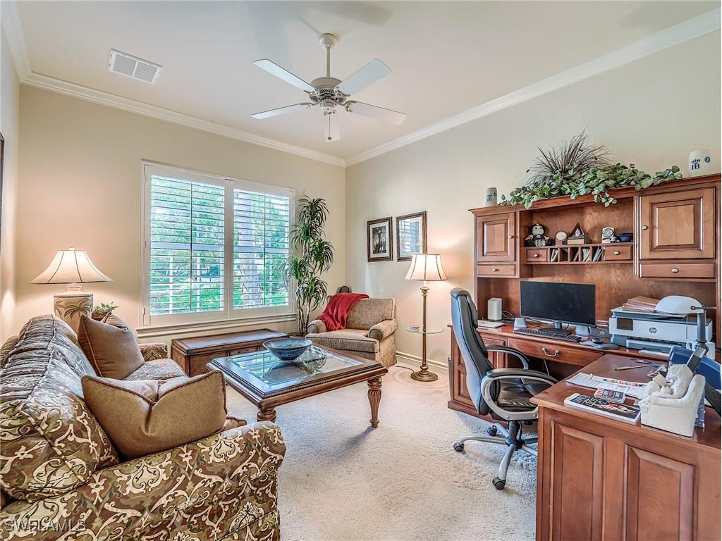 3430 Shady Bend Fort Myers FL 33905 225080940 image16