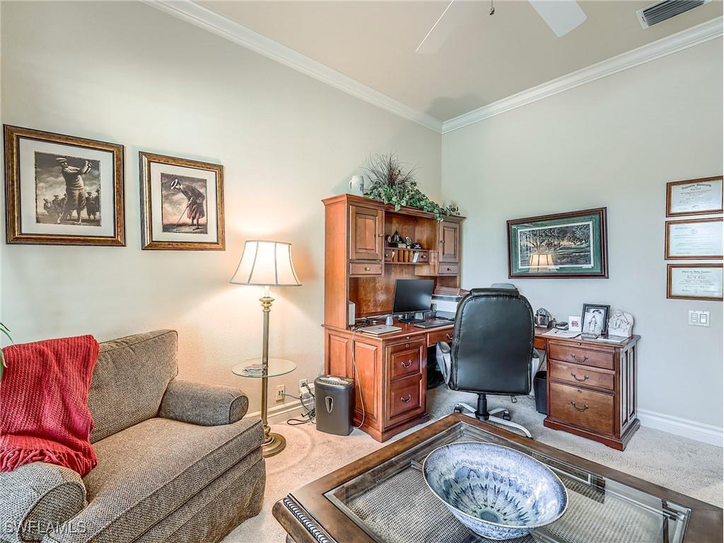 3430 Shady Bend Fort Myers FL 33905 225080940 image17