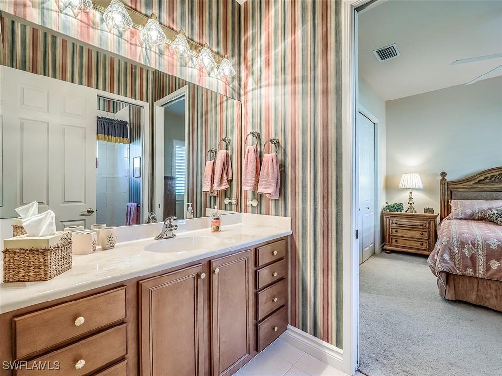 3430 Shady Bend Fort Myers FL 33905 225080940 image22