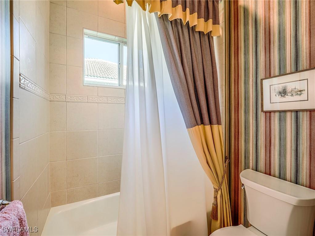 3430 Shady Bend Fort Myers FL 33905 225080940 image23