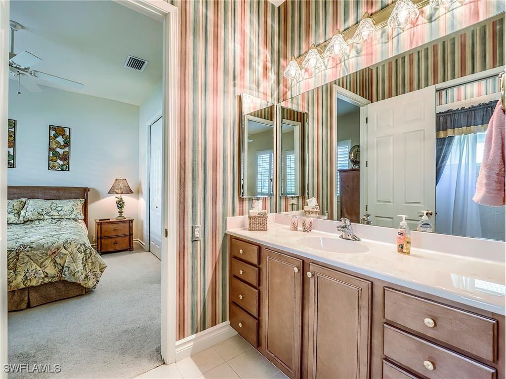 3430 Shady Bend Fort Myers FL 33905 225080940 image24