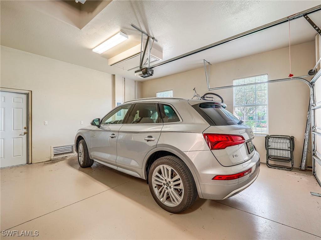 3430 Shady Bend Fort Myers FL 33905 225080940 image36