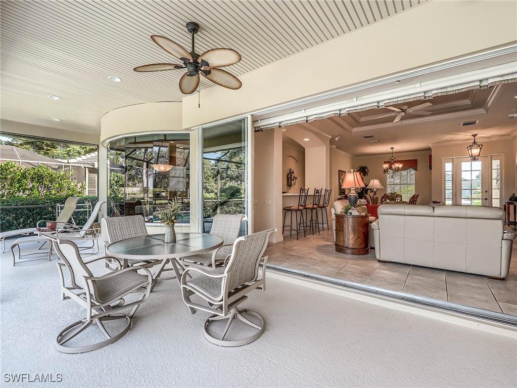 3430 Shady Bend Fort Myers FL 33905 225080940 image39