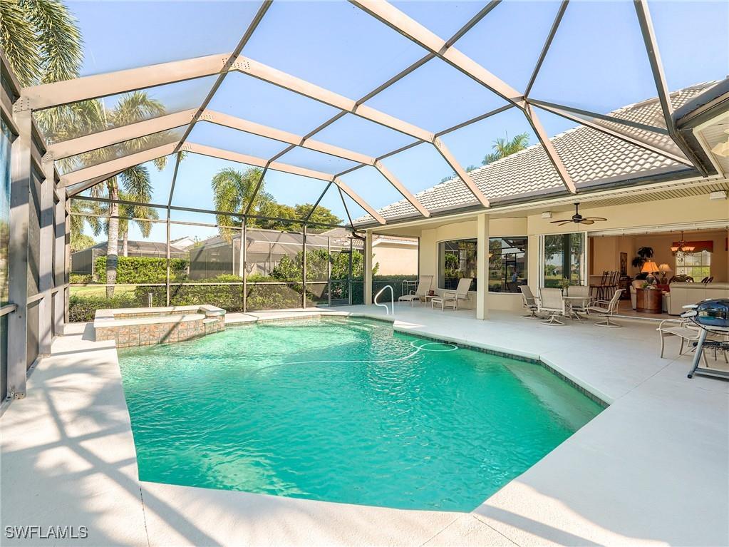 3430 Shady Bend Fort Myers FL 33905 225080940 image43