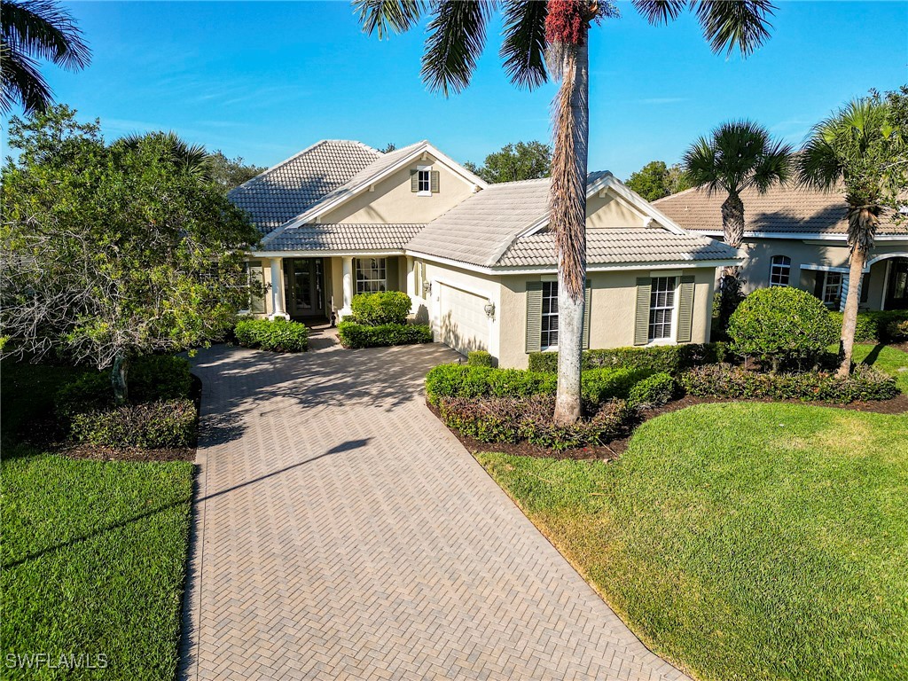 3430 Shady Bend Fort Myers FL 33905 225080940 image45