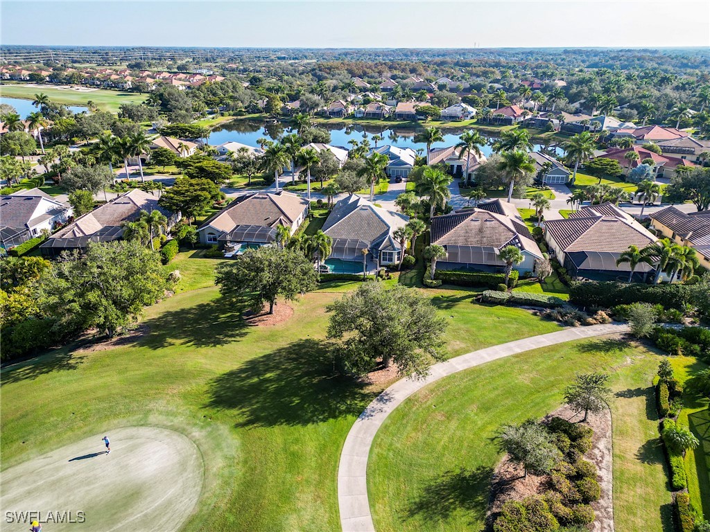 3430 Shady Bend Fort Myers FL 33905 225080940 image47