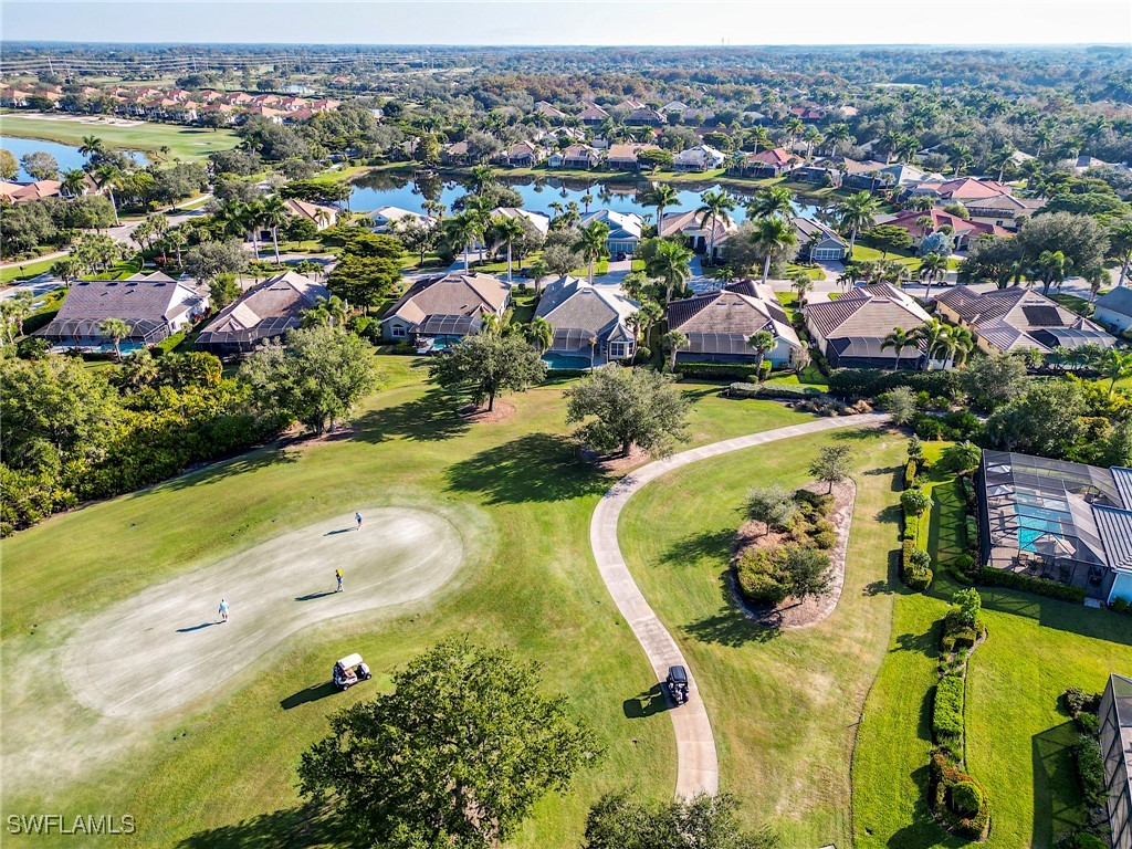 3430 Shady Bend Fort Myers FL 33905 225080940 image48