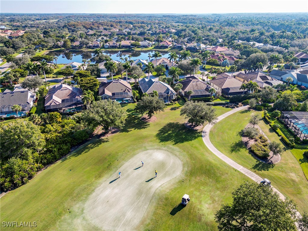 3430 Shady Bend Fort Myers FL 33905 225080940 image49