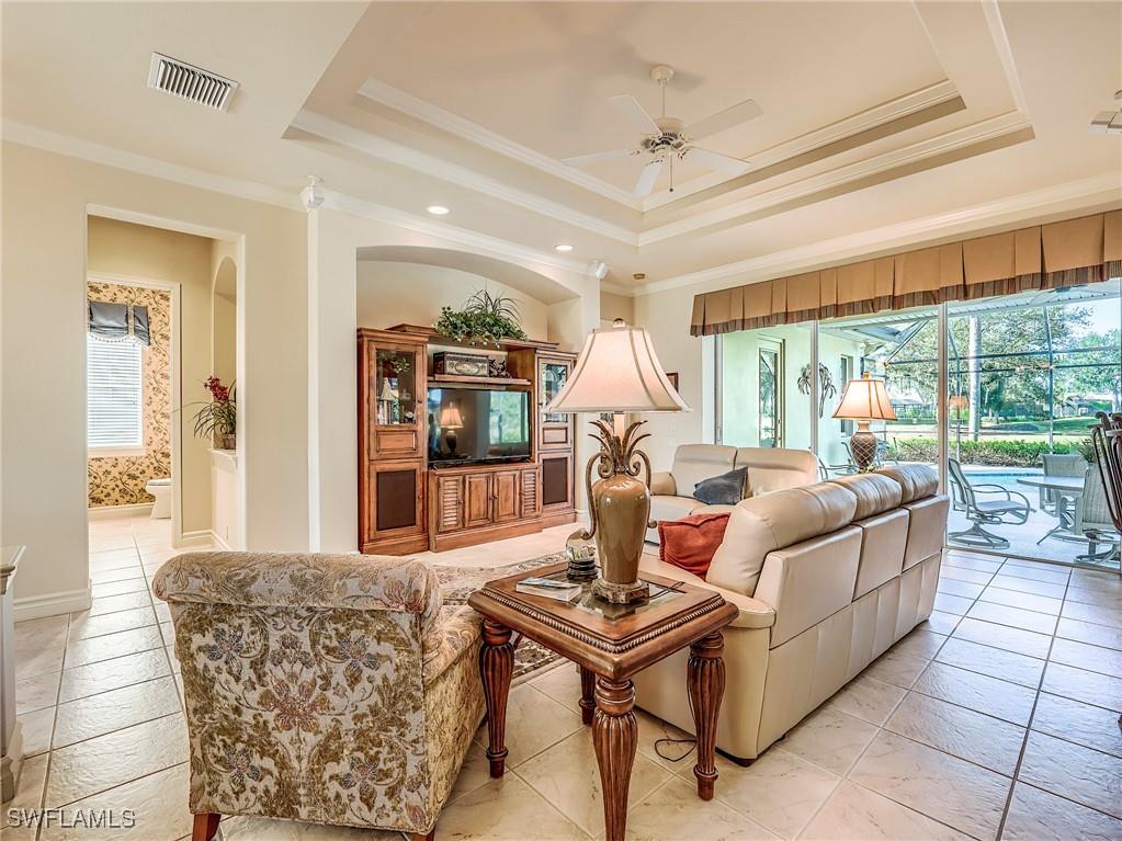 3430 Shady Bend Fort Myers FL 33905 225080940 image9