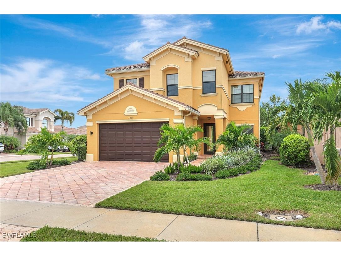 3430 Tigris Lane Naples FL 34119 225072437 image1