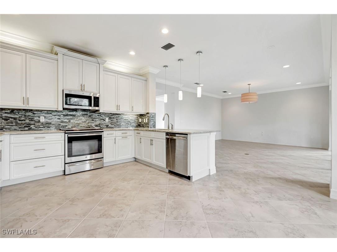 3430 Tigris Lane Naples FL 34119 225072437 image10