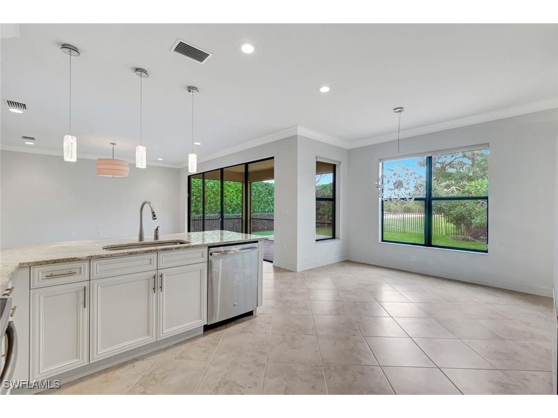 3430 Tigris Lane Naples FL 34119 225072437 image11