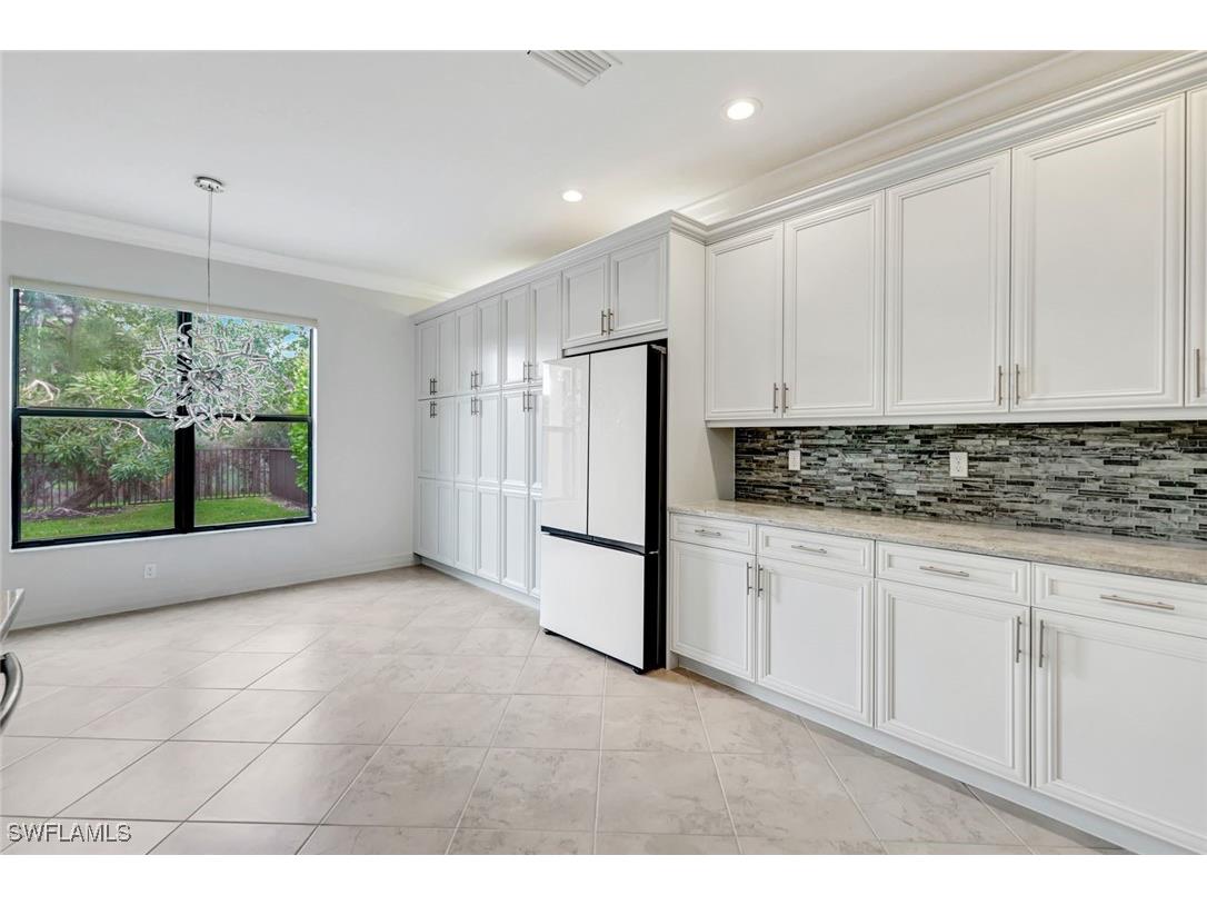 3430 Tigris Lane Naples FL 34119 225072437 image12