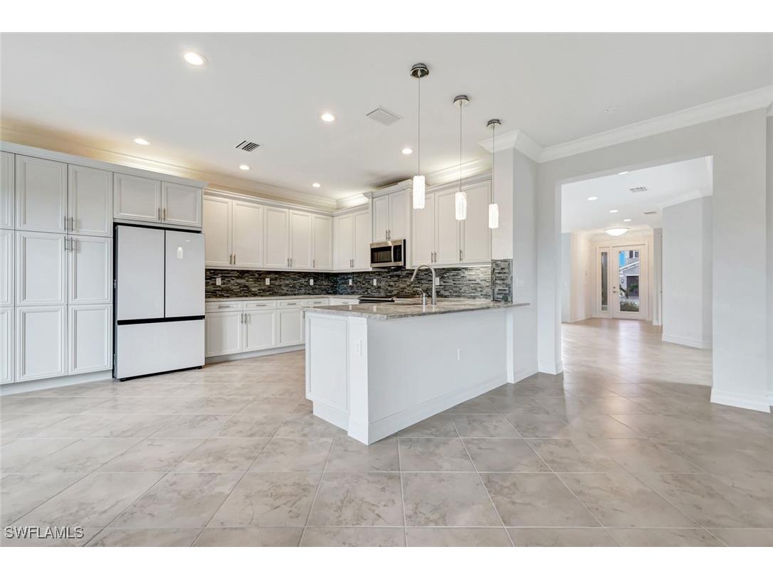 3430 Tigris Lane Naples FL 34119 225072437 image13