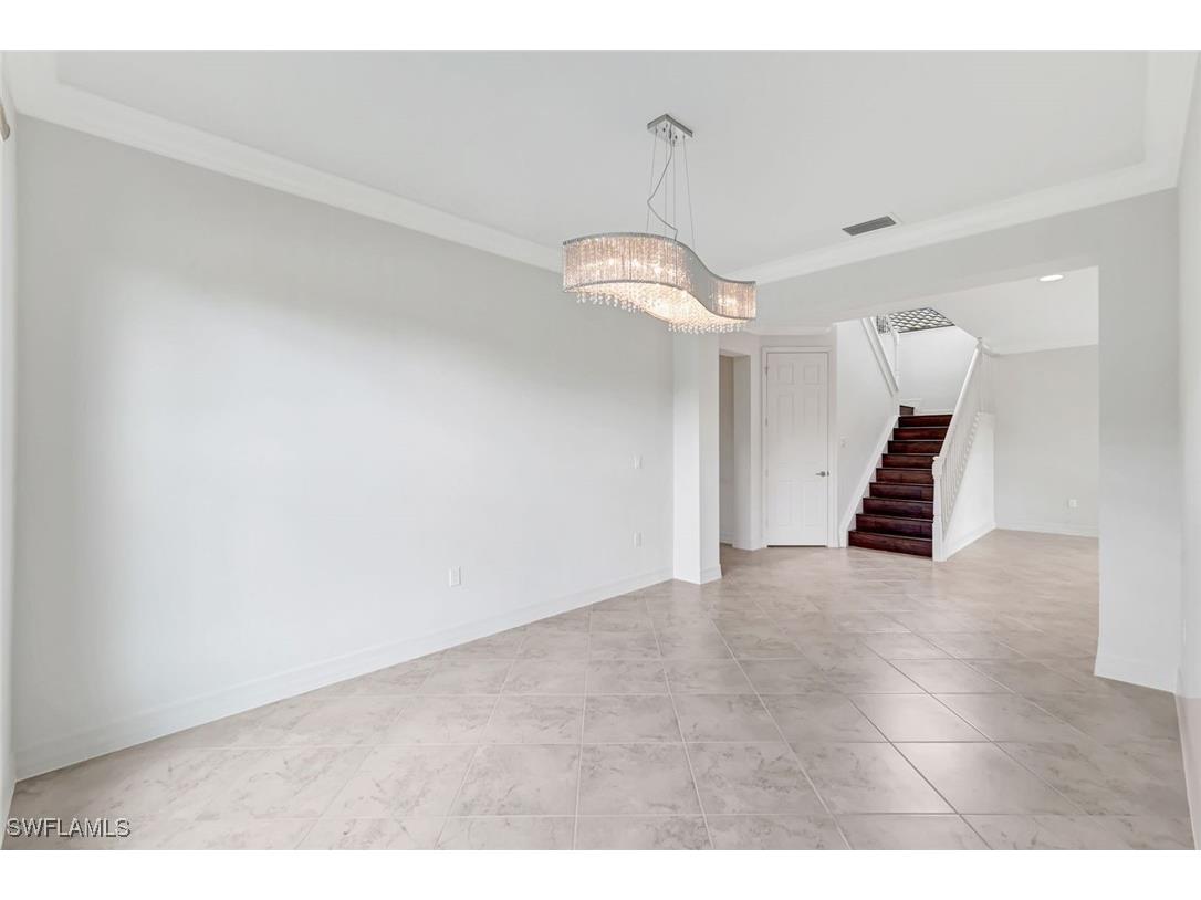 3430 Tigris Lane Naples FL 34119 225072437 image14