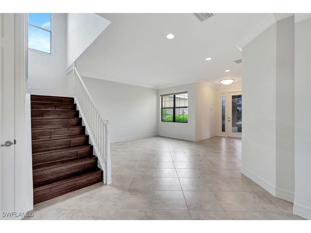 3430 Tigris Lane Naples FL 34119 225072437 image15