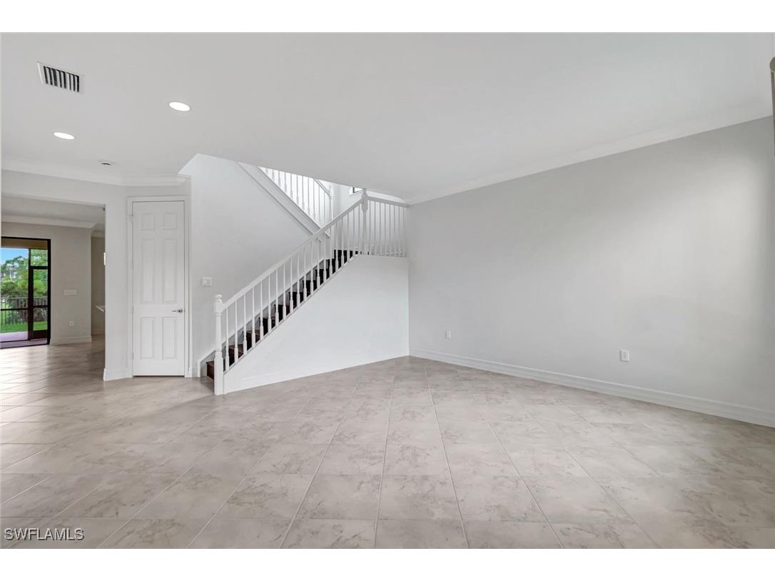 3430 Tigris Lane Naples FL 34119 225072437 image16