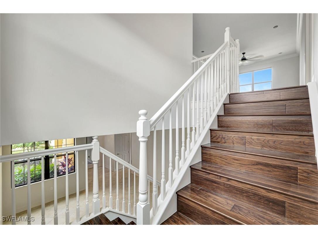 3430 Tigris Lane Naples FL 34119 225072437 image17