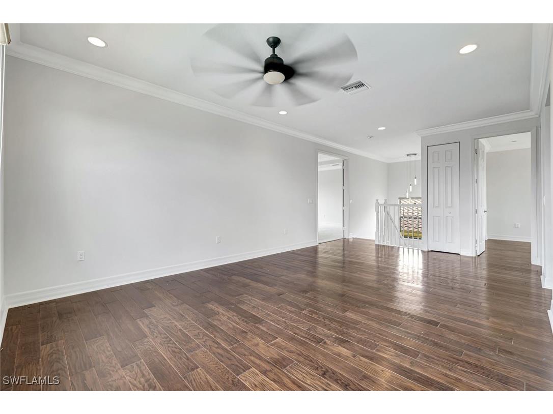 3430 Tigris Lane Naples FL 34119 225072437 image18