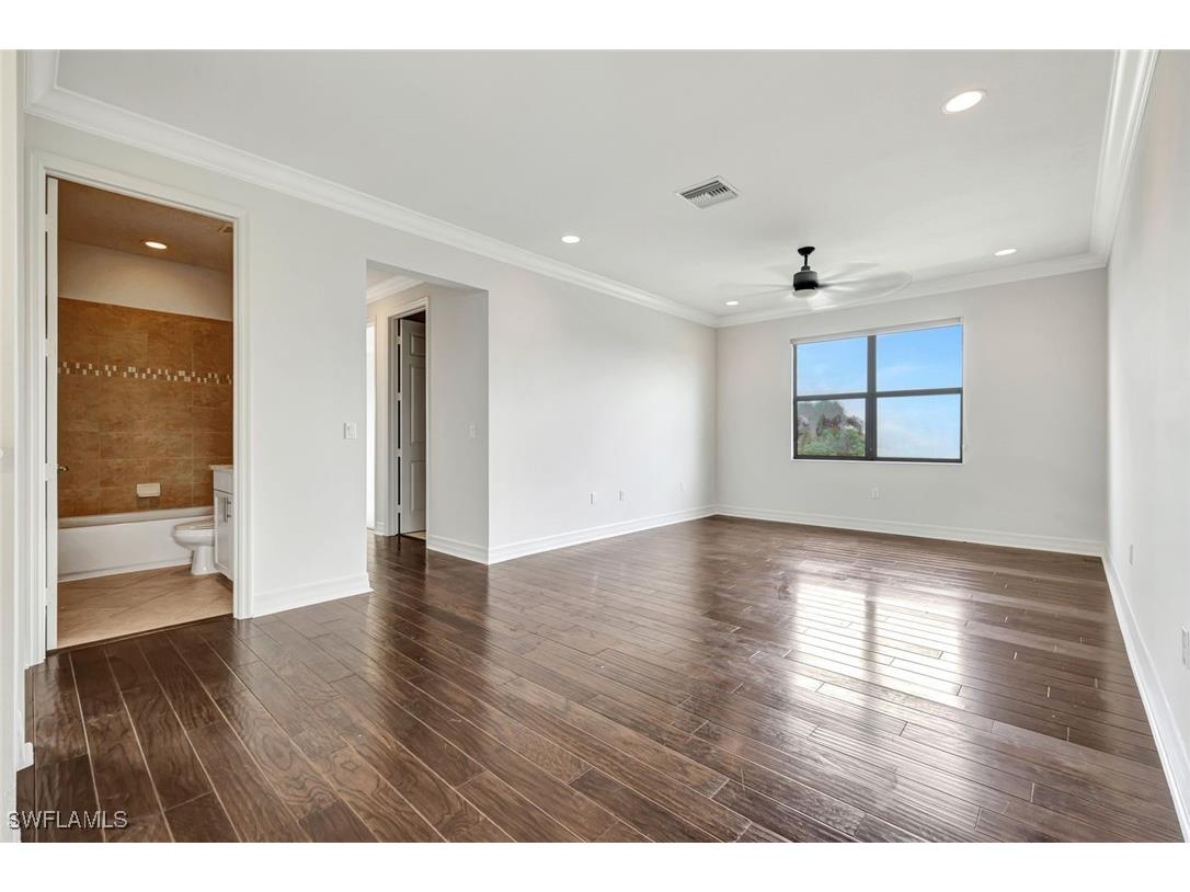 3430 Tigris Lane Naples FL 34119 225072437 image19