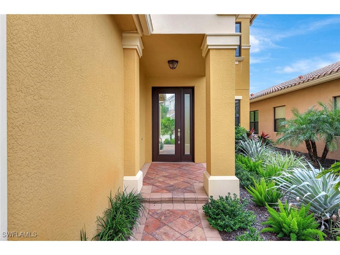 3430 Tigris Lane Naples FL 34119 225072437 image2