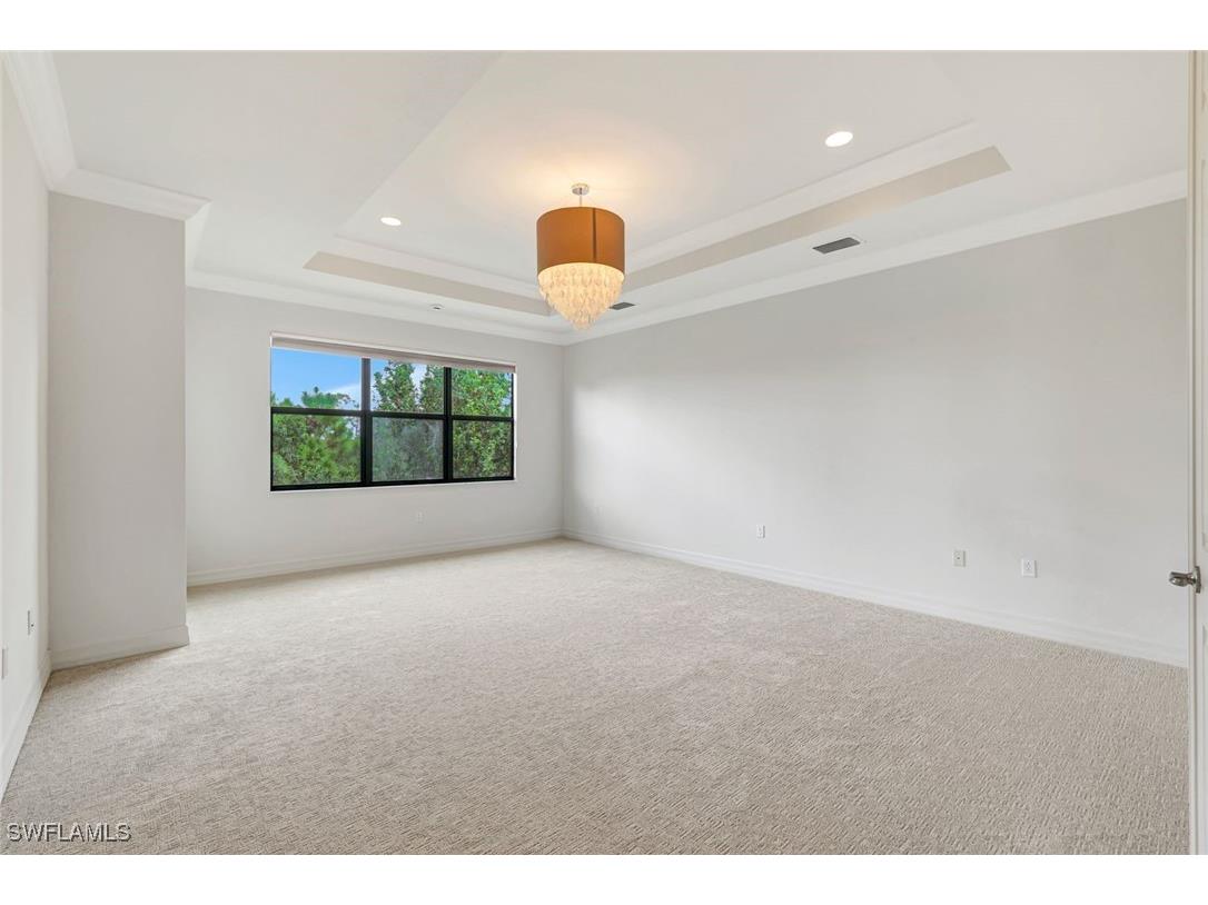 3430 Tigris Lane Naples FL 34119 225072437 image20